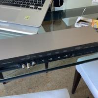 Samsung SK89 BN94-07687B One Connect Box UE55HU850