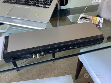 Samsung SK89 BN94-07687B One Connect Box UE55HU850