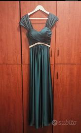 Abito da sera o da cerimonia