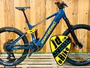 -44-ebike-corratec-rs160-bosch-120nm-800wh-nuova