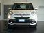 Immagine 2