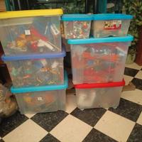 lotto giochi per bambini 