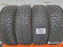 gomme-invernale-usate-195-60-16-89h