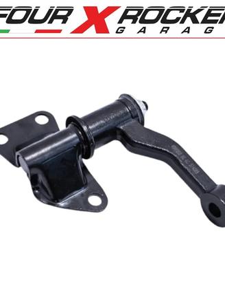 BRACCIO RINVIO STERZO NISSAN TERRANO 2