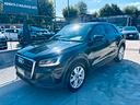 audi-q2-30-tdi-s-tronic-identity-black