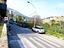 Immagine 22
