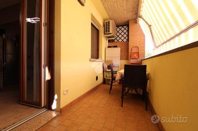 3 LOCALI A CASALGRANDE