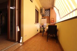 3 LOCALI A CASALGRANDE