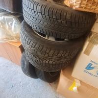 interni ed esterni renault scenic 