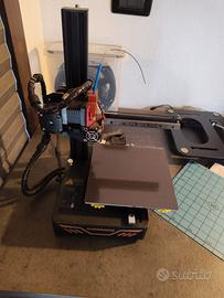 stampante 3d - Kingroon