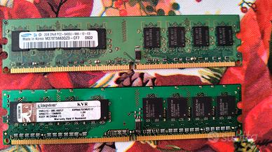 coppia ram