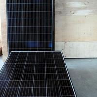 10 pannelli 320Wp SUNEARTH solare fotovoltaico