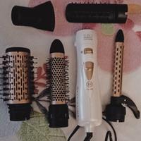 air styler 5 in 1