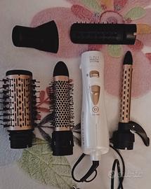 air styler 5 in 1