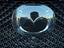 Immagine 19