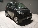 smart-for-2-coupe-del-2011-automatico