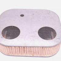 Filtro Aria Originale KAWASAKI KZ400 11013046