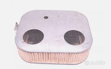 Filtro Aria Originale KAWASAKI KZ400 11013046