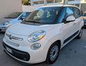 fiat-500l-pro-1-6-mjt-120cv-4-posti-n1-