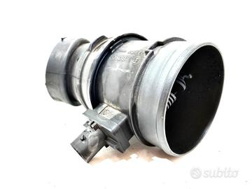 DEBIMETRO CHEVROLET Cruze Berlina 0 281 002 912 Di