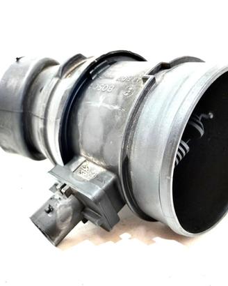 DEBIMETRO CHEVROLET Cruze Berlina 0 281 002 912 Di