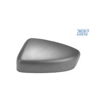 CALOTTA SPECCHIO SINISTRO MAZDA CX-5 11-17