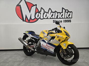Honda CBR 600 F Sport VR SPECIAL