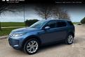 Land Rover Discovery Sport 2.0 TD4 204 CV AWD Auto