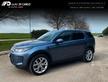 Land Rover Discovery Sport 2.0 TD4 204 CV AWD Auto