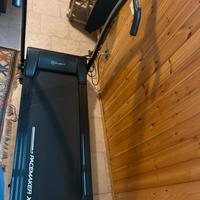 Tapis roulant