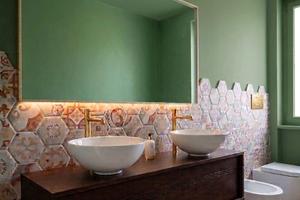 Splendido appartamento termoautonomo e finemente r