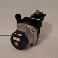 Pompa Circolatore Wilo INTNFSL12/5-HE-1 caldaia Sa