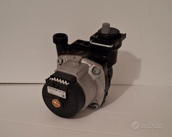 Pompa Circolatore Wilo INTNFSL12/5-HE-1 caldaia Sa