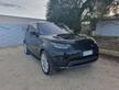 Land Rover Discovery 3.0 TD6 249 CV First Edition 