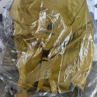 Zaino trekking Deuter 30lt