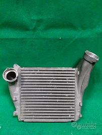 Radiatore intercooler Porsche Cayenne 7L5145804C