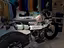 Immagine 3