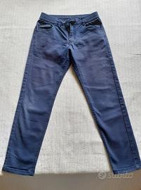 Jeans bambino Primigi 