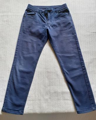 Jeans bambino Primigi 