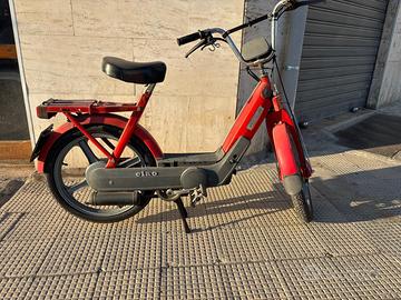 Ciao Piaggio anni 70