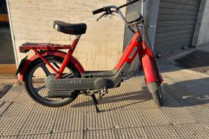 Ciao Piaggio anni 70