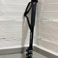 Monopiede Manfrotto 680B
