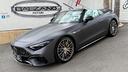 mercedes-sl-63-amg-4matic-2024