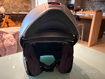 Casco