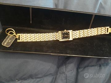 Orologio Bulova
