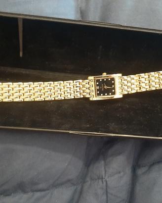 Orologio Bulova