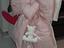 Immagine 1