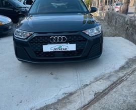 Audi A1 SPB 30 TFSI S tronic Admired