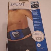 Cintura Addominale EMS Sanitas SEM 30 - NUOVA