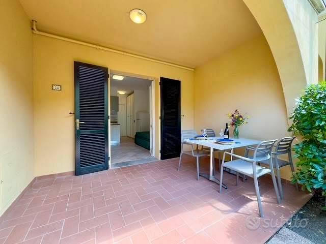 Appartamento – Nisporto, Nisportino - Vista 2